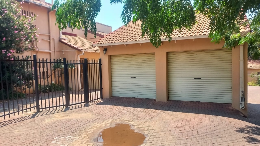 3 Bedroom Property for Sale in Arboretum Free State